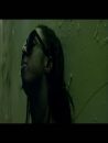 Lil Wayne - How To Love (Shazam Version)