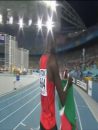 Rudisha 800m Men Final World Championship Athletics 2011 