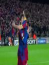Lionel Messi Top Ten Goals HD 2010 2011 Season
