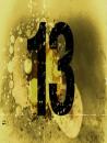 13 (2010) - Official Trailer [HD]