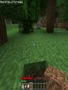 Docm77´s Minecraft Special_ Leaked Beta 1.8 Pre-release