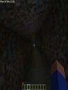 Minecraft - This is Sparta_ A Giant Hole