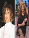 Wendy WILLIAMS Thoughts on the Passing of Whitney Houston