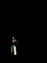 Diggy - 88 feat. Jadakiss [Official Video] 