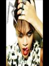 Rihanna - Talk That Talk (Audio) ft. Jay-Z