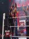 WWE Raw 4/30/2012 FULL SHOW 