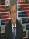 New England Manager Roy Hodgson_ It Is A Very Proud Day For 