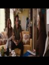 What to Expect When You_re Expecting Movie CLIP #2 (2012) - 