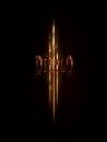 Diablo III Teaser