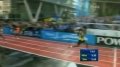 New World Record for Usain Bolt
