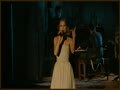   Taylor Swift Performing New Song Innocent @ MTV VMAs Live 2010 HD 