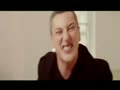 Devlin - Let It Go (Ft Labrinth) [Official Video]