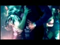 Trey Songz - Bottoms Up ft. Nicki Minaj [Official Video]