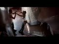 Trey Songz - Missing You (video) 