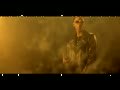 Trey Songz - Wonder Woman (Video) [main] 