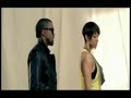 Keri Hilson - Knock You Down ft. Kanye West, Ne-Yo 