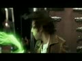 The Green Lanter (2011) - Official Movie Trailer