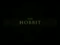 The Hobbit Movie Trailer 2011