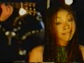Brandy - Almost Doesn't Count - Music Video [1999] 