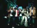 Lil Kim feat. Mr. Cheeks - The Jump Off 
