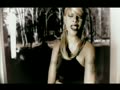 Mary J. Blige - I Can Love You (feat. Lil Kim) 
