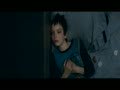 Let Me In - Official Trailer [HD] 