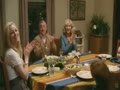 Little Fockers - 2011 Movie Teaser Trailer Ben Stiller + Robert De Niro Comedy [DoS] 