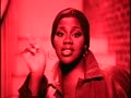 Kelly Price - You Should_#39