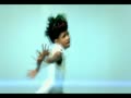 Willow Smith (Whip My Hair) Brand New Millermusic Remix 2011
