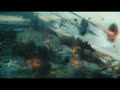 Battle: Los Angeles Movie Trailer 2 Official (HD)