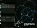 EVE Online: Scanning Guide Tutorial