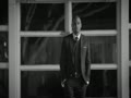 Trey Songz - Love Faces [Official Video]