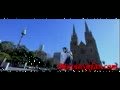 Mr Perfect Telugu Movie Trailer