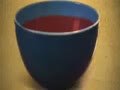 Bottomless Soup Bowls - Minimovies: Ig Nobel Prizes (Ep. 5/6)