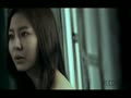 [HD] After School - Because of You MV / 애프터스쿨 - 너 때문에 뮤직비디오