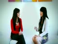 Michelle Phan Exclusive Interview: The Partners Project Episode 11