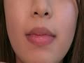 Kissable ❤ Lips DIY