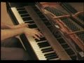 Jennifer Lopez On the Floor Pitbull Kaoma Lambada - piano cover acoustic instrumental unplugged LIVE