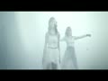 Christina Perri - Jar of Hearts Official Video