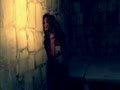 Jennifer Lopez - I'm Into You ft. Lil Wayne (Official Music Video)