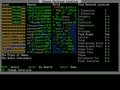 Dwarf Fortress Video Tutorial part 01 - World Generation & Finding a site