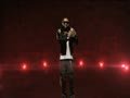 Jay Sean - Hit The Lights ft. Lil Wayne