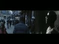 Aloe Blacc - I Need A Dollar - Official Video HQ