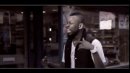Starboy Nathan - Who Am I (Official Video)