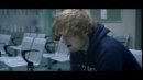 Ed Sheeran - Small Bump (Official Video)