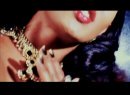 PRINCESS NYAH - TAKE CONTROL (Official Video)