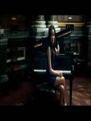 Amy Winehouse presents Dionne Bromfield -- Yeah Right featuring Diggy Simmons