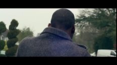 Bashy feat Wretch 32 & DaVinChe - Male Pride Part 2 (Official Video)