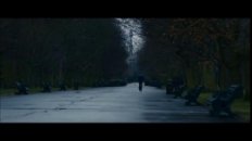 SKYFALL - Official Teaser Trailer (2012)HD New Bond Movie