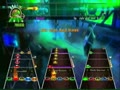 Guitar Hero World Tour Crazy Train (Full Expert Band PS3)